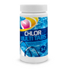 Chlor Multi Tabs 3w1 tabletki 20g 1kg