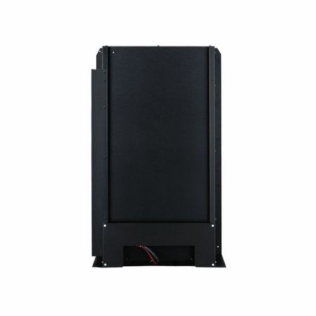 OUTLET: Dimplex Engine 68-400 z efektem Opti-Myst 3D