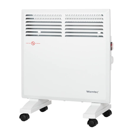 Warmtec EWN-1000W