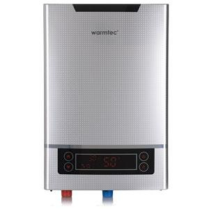 OUTLET: Warmtec OptiShower 15kW 400V