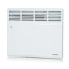 Warmtec EWE-1000 1000W