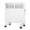 Warmtec EWN-500W