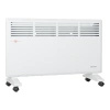 Warmtec EWN-2000W