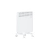 Stiebel Eltron CWM 1000 M-F 1000W