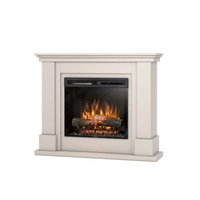 W11 - Kaszmirowy \ 23'' XHD