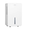 OUTLET: Warmtec ODT-35N - 35 l/dobę