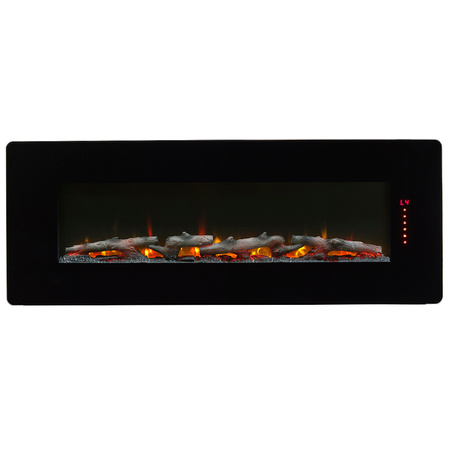 Dimplex Winslow 48" z efektem Optiflame