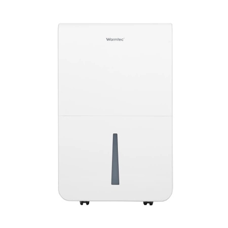 OUTLET: Warmtec ODT-35N - 35 l/dobę