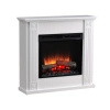 Dimplex Balance wkład Dimplex 23" XHD Optiflame - biały