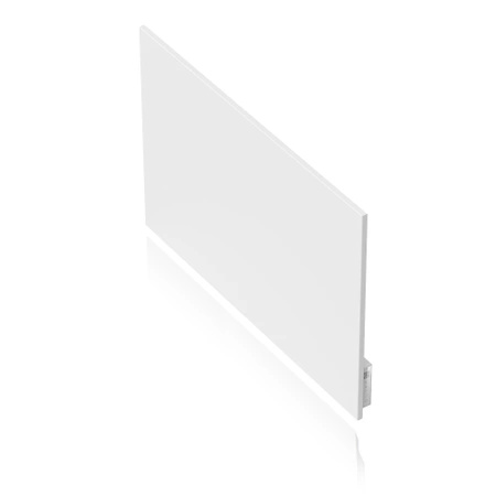 Thermoval Crystal 350W