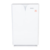 Warmtec AP Neo do 100 m² 7 etapowy WiFi