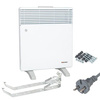 Warmtec EWX 500W