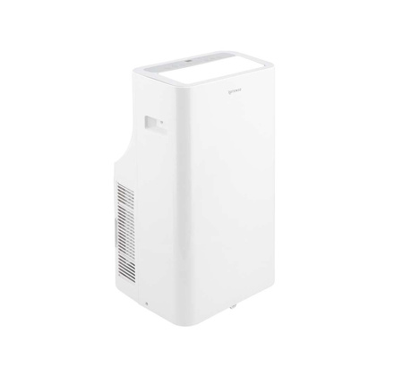 Rotenso Orta O26W 2600W do 26m² 3 tryby pracy