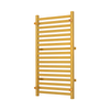 Warmtec Presilla 53x95 cm złoty