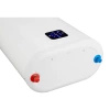 Thermoval Aqua Ti-50-L-W 50L Slim Wi-Fi