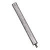 Anoda magnezowa do podgrzewacza WARMTEC 10, 15l