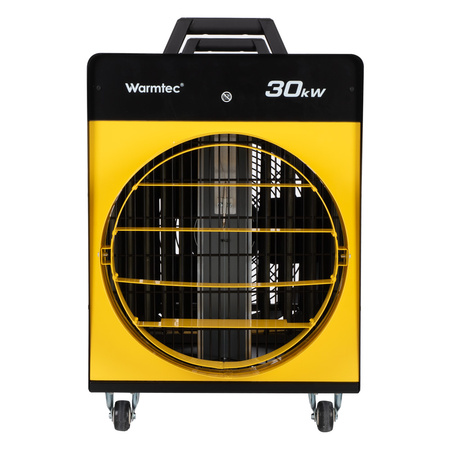 Warmtec EWS-30 30kW