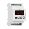 Warmtec RSD-20-RTC na szynę DIN programowalny czujnik na przewodzie