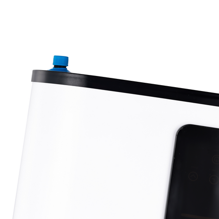 Warmtec BP100 100L Wi-Fi