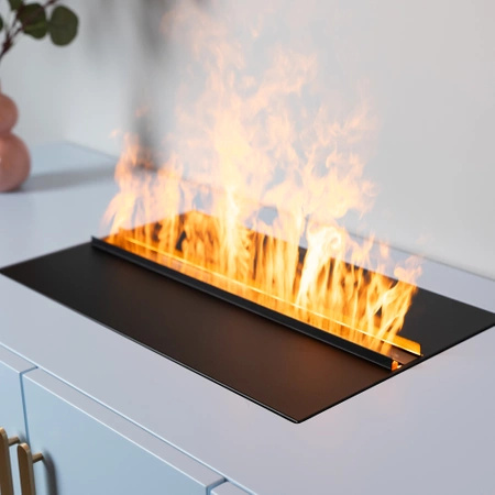 Warmtec Prins Cassete 500 Projects Optimyst - baby blue, lakierowany