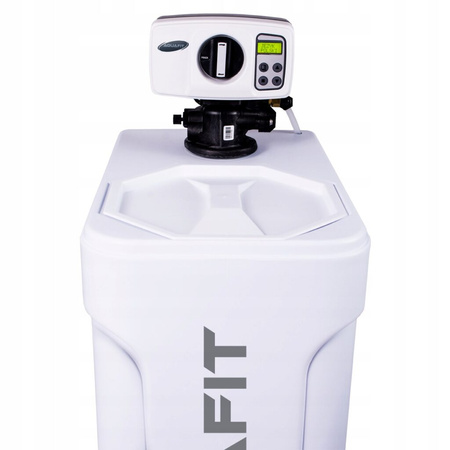 AquaFit Regular 27 zestaw startowy 3/4"