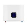 Thermoval Aqua Ti-50-L-W 50L Slim Wi-Fi