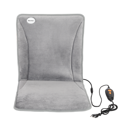 OUTLET: Mata grzejna Warmtec MGF-55 