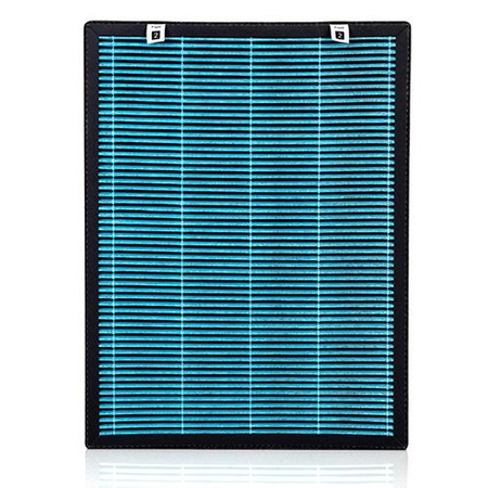 Kaseta filtracyjna do oczyszczacza powietrza Warmtec AP Neo