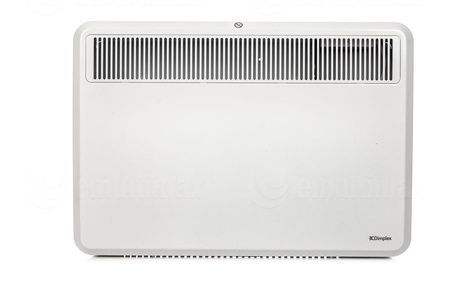 OUTLET: Dimplex PLX100E 1000W