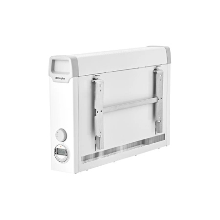 OUTLET: Dimplex DX 512E 1200W