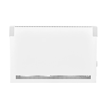 OUTLET: Dimplex DX 530E 3000W