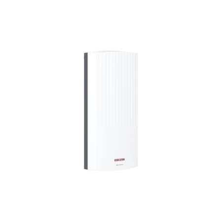 Stiebel Eltron PEB 11 11kW 400V