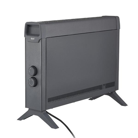 OUTLET: Dimplex EWT Clima ML TURBO 2000W z nadmuchem