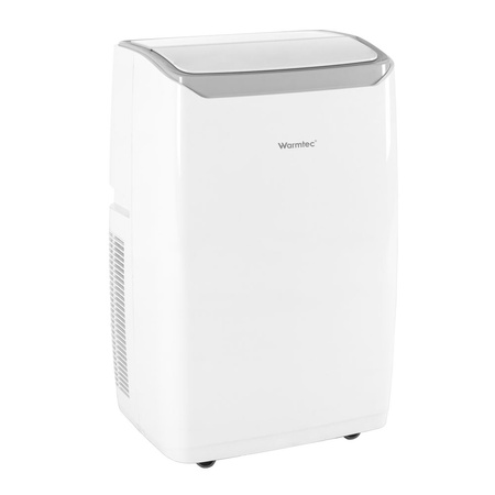 OUTLET: Warmtec Arnoya KP53W z Wi-FI 5300W do 60 m² 4 tryby pracy