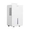 Warmtec ODT-35N - 35 l/dobę Wi-Fi