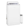 OUTLET: Warmtec ODT-20 sterowanie 3 tryby pracy