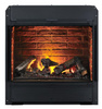 Dimplex Engine 56-600 Black z efektem Opti-Myst 3D