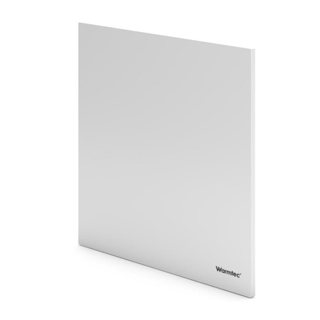 OUTLET: Warmtec PG-360W