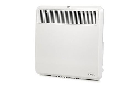 Dimplex PLX050E 500W