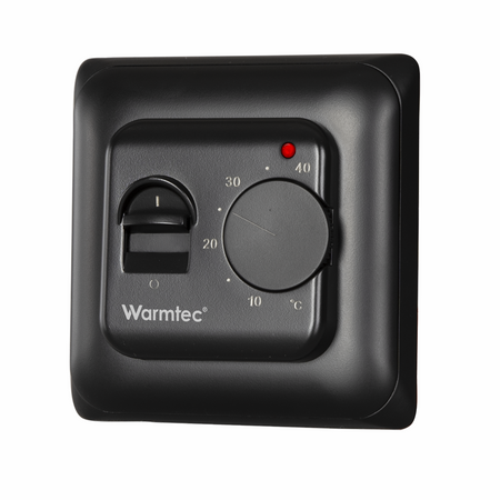 Warmtec DSH-10/T73 1,0m² 160W/m²