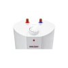 Stiebel Eltron SHC 10 Set 10L 1500 kW + zawór bezpieczeństwa