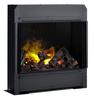 Dimplex Engine 56-600 Black z efektem Opti-Myst 3D
