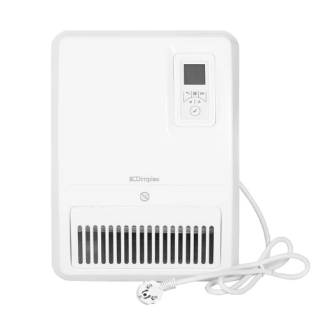 OUTLET: Dimplex H260E 2000W