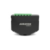 Auraton Switch TWO 2-kanałowy moduł wykonawczy, Auraton Smart