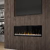 Dimplex Ignite XL 50" z efektem Optiflame 130,6 cm