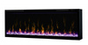 Dimplex Ignite XL 60" z efektem Optiflame 156 cm