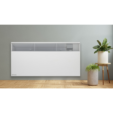 Intuis TACTIC WiFi 2500W