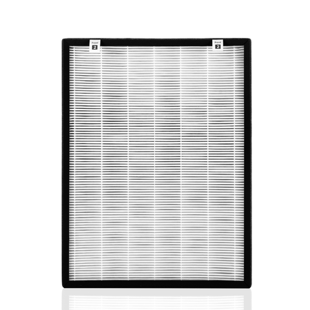 Kaseta filtracyjna do oczyszczacza powietrza Warmtec AP Neo