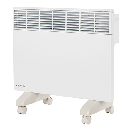 Intuis BASIC D 1500W