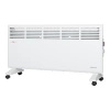 Warmtec EWN-2500W